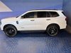 Ford EVEREST EVEREST 2.0D BI-TURBO SPORT A/T