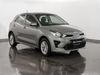 Kia Rio RIO 1.2 LS 5DR