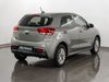 Kia Rio RIO 1.2 LS 5DR