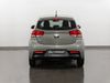 Kia Rio RIO 1.2 LS 5DR