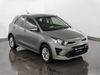 Kia Rio RIO 1.2 LS 5DR