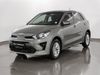 Kia Rio RIO 1.2 LS 5DR