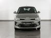 Kia Rio RIO 1.2 LS 5DR