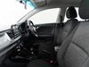 Kia Rio RIO 1.2 LS 5DR