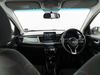 Kia Rio RIO 1.2 LS 5DR