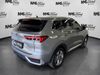 Ford TERRITORY TERRITORY TREND 1.8L ECOBOOST A/T