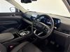 Ford TERRITORY TERRITORY TREND 1.8L ECOBOOST A/T