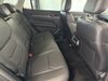 Ford TERRITORY TERRITORY TREND 1.8L ECOBOOST A/T
