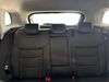 Ford TERRITORY TERRITORY TREND 1.8L ECOBOOST A/T