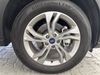 Ford TERRITORY TERRITORY TREND 1.8L ECOBOOST A/T