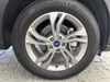 Ford TERRITORY TERRITORY TREND 1.8L ECOBOOST A/T
