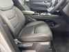 Ford TERRITORY TERRITORY TREND 1.8L ECOBOOST A/T