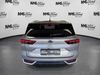 Ford TERRITORY TERRITORY TREND 1.8L ECOBOOST A/T