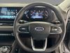 Ford TERRITORY TERRITORY TREND 1.8L ECOBOOST A/T