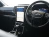 Ford Ranger RANGER 2.0D BI-TURBO WILDTRAK 4X4 A/T D/C P/U