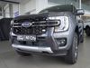 Ford Ranger RANGER 2.0D BI-TURBO WILDTRAK 4X4 A/T D/C P/U