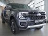 Ford Ranger RANGER 2.0D BI-TURBO WILDTRAK 4X4 A/T D/C P/U