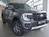 Ford Ranger RANGER 2.0D BI-TURBO WILDTRAK 4X4 A/T D/C P/U