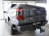 Ford Ranger RANGER 2.0D BI-TURBO WILDTRAK 4X4 A/T D/C P/U