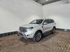 Ford EVEREST EVEREST 2.0D BI-TURBO LTD 4X4 A/T