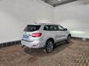 Ford EVEREST EVEREST 2.0D BI-TURBO LTD 4X4 A/T