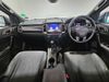 Ford EVEREST EVEREST 2.0D BI-TURBO LTD 4X4 A/T