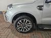 Ford EVEREST EVEREST 2.0D BI-TURBO LTD 4X4 A/T