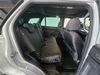Ford EVEREST EVEREST 2.0D BI-TURBO LTD 4X4 A/T