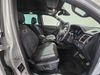 Ford EVEREST EVEREST 2.0D BI-TURBO LTD 4X4 A/T