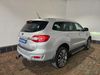 Ford EVEREST EVEREST 2.0D BI-TURBO LTD 4X4 A/T