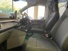 Ford Transit Custom TRANSIT CUSTOM 2.0TDCI LWB BASE F/C P/V