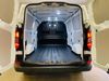 Ford Transit Custom TRANSIT CUSTOM 2.0TDCI LWB BASE F/C P/V