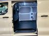 Ford Transit Custom TRANSIT CUSTOM 2.0TDCI LWB BASE F/C P/V