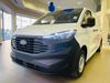 Ford Transit Custom TRANSIT CUSTOM 2.0TDCI LWB BASE F/C P/V