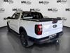 Ford Ranger RANGER 2.0D BI-TURBO WILDTRAK A/T D/C P/U