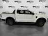 Ford Ranger RANGER 2.0D BI-TURBO WILDTRAK A/T D/C P/U