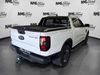 Ford Ranger RANGER 2.0D BI-TURBO WILDTRAK A/T D/C P/U