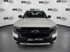 Ford Ranger RANGER 2.0D BI-TURBO WILDTRAK A/T D/C P/U