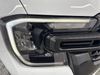 Ford Ranger RANGER 2.0D BI-TURBO WILDTRAK A/T D/C P/U