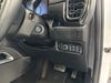 Ford Ranger RANGER 2.0D BI-TURBO WILDTRAK A/T D/C P/U