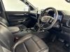 Ford Ranger RANGER 2.0D BI-TURBO WILDTRAK A/T D/C P/U