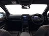 Ford Ranger RANGER 2.0D BI-TURBO WILDTRAK A/T D/C P/U