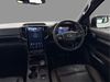 Ford Ranger RANGER 2.0D BI-TURBO WILDTRAK A/T D/C P/U
