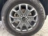Ford Ranger RANGER 2.0D BI-TURBO WILDTRAK A/T D/C P/U