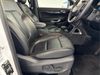 Ford Ranger RANGER 2.0D BI-TURBO WILDTRAK A/T D/C P/U