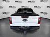 Ford Ranger RANGER 2.0D BI-TURBO WILDTRAK A/T D/C P/U