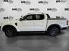 Ford Ranger RANGER 2.0D BI-TURBO WILDTRAK A/T D/C P/U