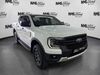 Ford Ranger RANGER 2.0D BI-TURBO XLT HR A/T D/C P/U