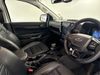 Ford Ranger RANGER 2.0D BI-TURBO XLT HR A/T D/C P/U