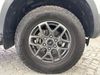 Ford Ranger RANGER 2.0D BI-TURBO XLT HR A/T D/C P/U